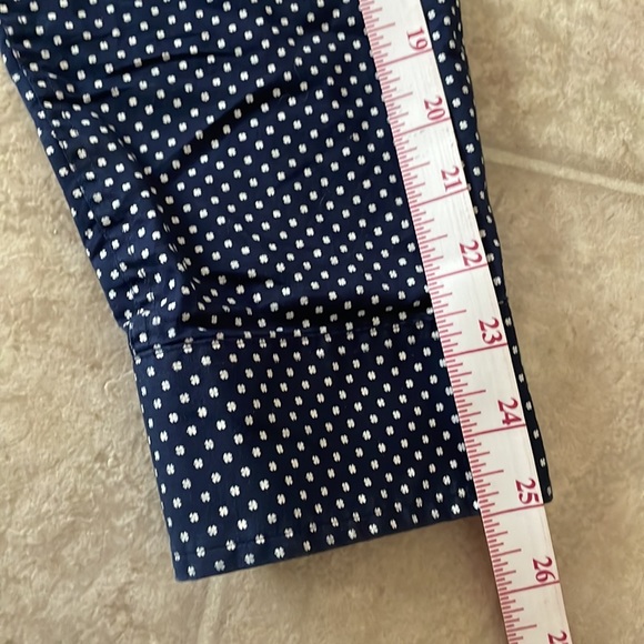 Lucky Brand Mens Shirt - Picture 10 of 12